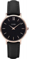 Наручний годинник CLUSE CL30022 