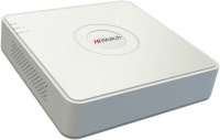 Фото - Реєстратор Hikvision HiWatch DS‑N208/B 