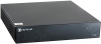 Фото - Реєстратор OPTIMUS NVR-8328 