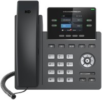 Telefon VoIP Grandstream GRP2612 