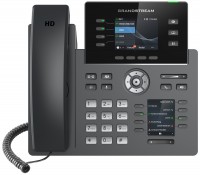 Telefon VoIP Grandstream GRP2614 