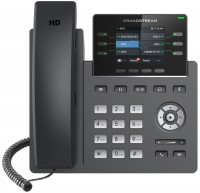 Telefon VoIP Grandstream GRP2613 