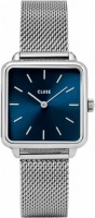 Наручний годинник CLUSE CL60011 