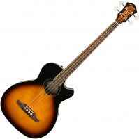 Гітара Fender FA-450CE 