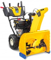 Фото - Снігоочисник Cub Cadet 3X 24" 