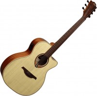 Gitara LAG Tramontane T88ACE 