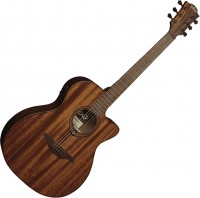 Gitara LAG Tramontane T98ACE 