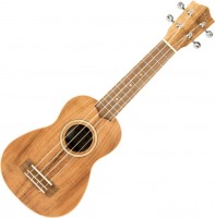 Zdjęcia - Gitara Lanikai ACST-S 