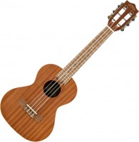 Zdjęcia - Gitara Lanikai MA-6T 