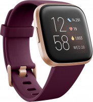Smartwatche Fitbit Versa 2 