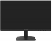Zdjęcia - Monitor Hikvision DS-D5022FN 22 "