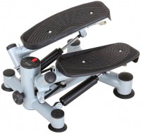 Zdjęcia - Stepper HouseFit HS-5043 