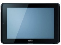 Фото - Планшет Fujitsu Stylistic Q550 128 ГБ