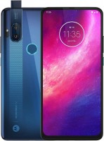 Фото - Мобільний телефон Motorola One Hyper 128 ГБ / 4 ГБ