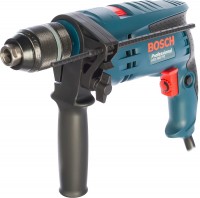 Фото - Дриль / шурупокрут Bosch GSB 1600 RE Professional 060121812C 