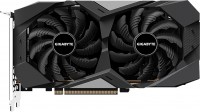 Фото - Відеокарта Gigabyte Radeon RX 5500 XT OC 8G 