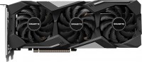 Фото - Відеокарта Gigabyte Radeon RX 5500 XT GAMING OC 8G 