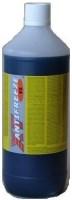 Zdjęcia - Płyn chłodniczy XT Battery Antifreeze B 1 l