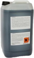 Фото - Охолоджувальна рідина XT Battery Antifreeze B 25 л