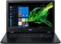 Zdjęcia - Laptop Acer Aspire 3 A317-32 (A317-32-P8G6)