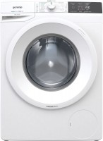 Фото - Пральна машина Gorenje WE 71 S3S білий