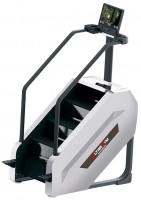 Zdjęcia - Stepper UltraGym UG-PS-001 