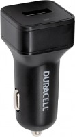 Зарядний пристрій Duracell DR5032 