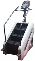 Zdjęcia - Stepper VictoryFit VF-ST800 