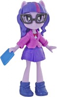 Лялька Hasbro Twilight Sparkle E4240 