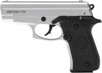 Zdjęcia - Rewolwer typu Flobert / pistolet startowy Retay F29 