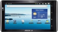 Zdjęcia - Tablet Archos Arnova 10 G1 8 GB