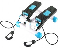 Zdjęcia - Stepper Energy FIT GB-S032X 