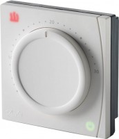 Zdjęcia - Termostat Danfoss RET 1000B 