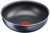 Фото - Сковорідка Tefal Ingenio Elegance L2317702 26 см  чорний