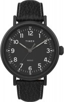 Наручний годинник Timex TW2T91000 