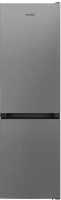 Фото - Холодильник Vestfrost CLF 3741 X нержавіюча сталь