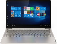 Zdjęcia - Laptop Lenovo Yoga S740 14 (S740-14IIL 81RS0066RU)