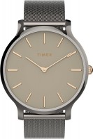 Наручний годинник Timex TW2T74000 