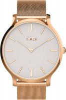 Наручний годинник Timex TW2T73900 