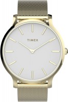 Zegarek Timex TW2T74100 