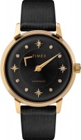 Zegarek Timex TW2T86300 