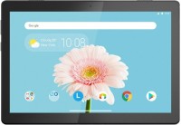 Фото - Планшет Lenovo Tab M10 HD 16 ГБ  / GSM, LTE