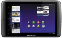 Zdjęcia - Tablet Archos 101 G9 8 GB