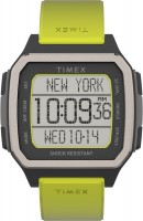 Наручний годинник Timex TW5M28900 