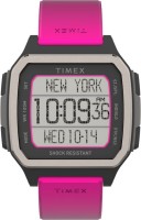 Zegarek Timex TW5M29200 