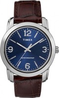 Zegarek Timex TW2R86800 