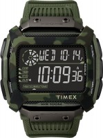 Наручний годинник Timex TW5M20400 