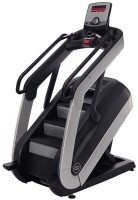 Zdjęcia - Stepper Intenza Fitness Escalate 550Ci 