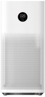 Oczyszczacz powietrza Xiaomi Mi Air Purifier 3H 