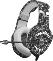 Навушники Onikuma K1-B Pro 